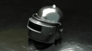 fix pubg crash fix pubg crash