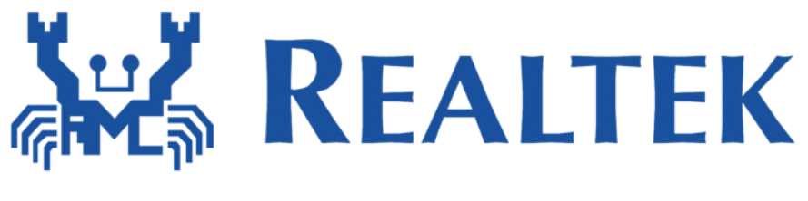 realtek ethernet driver downloada realtek ethernet driver downloada