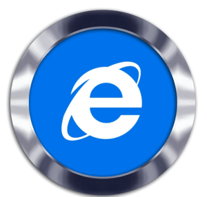 clear cookies microsoft edge remove cookies in edge