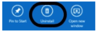 uninstall software for windows 8 uninstall software for windows 8