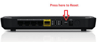 reset your wifi router reset your wifi router