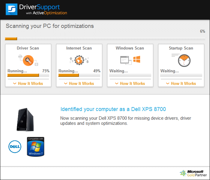 Download Driver Support Download Driver Support