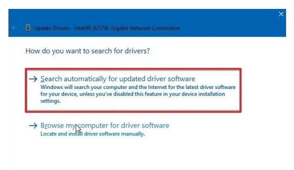 find drivers on computer find drivers on computer