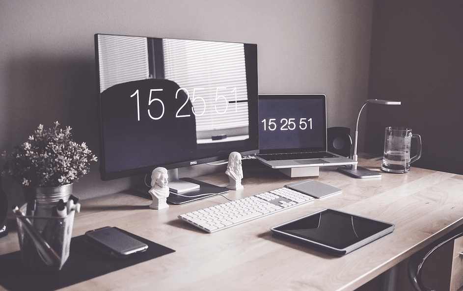 second monitor not detected windows 10 second monitor not detected windows 10