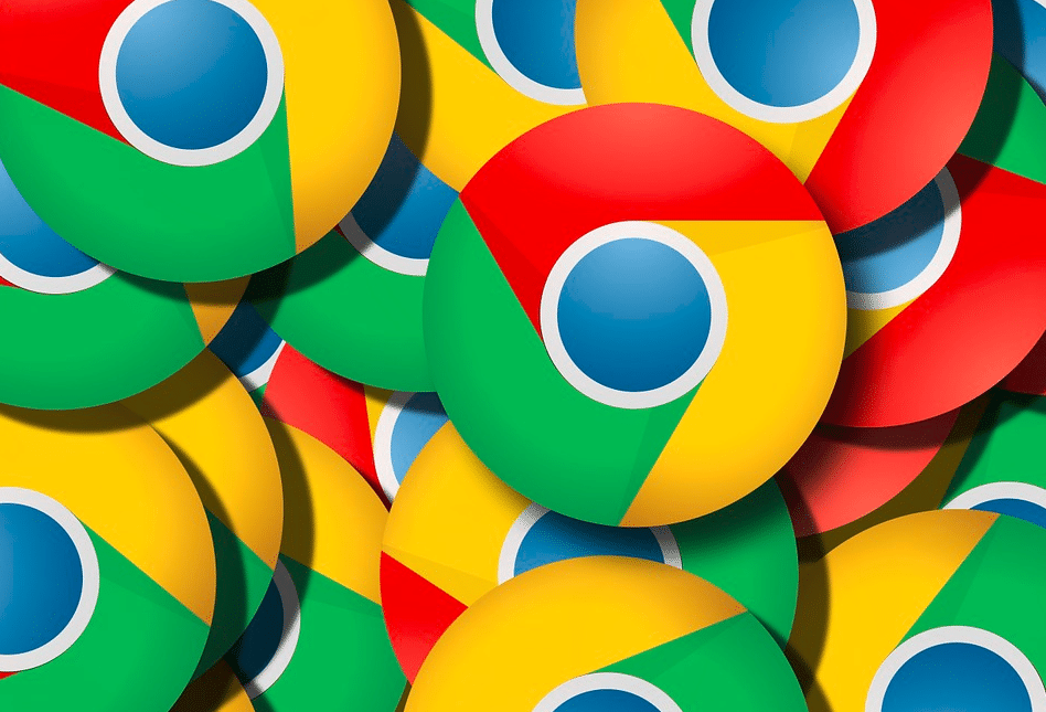 chrome running slow chrome running slow