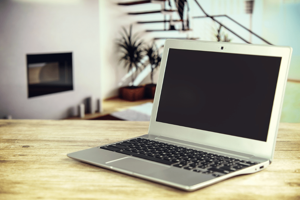 speed up an old Windows laptop speed up an old Windows laptop