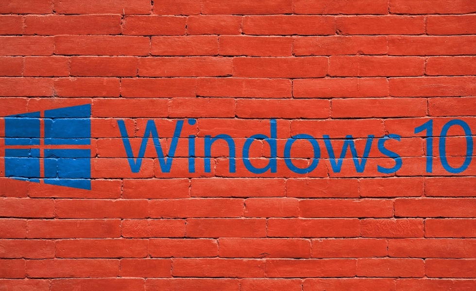 How to Upgrade to Windows 10 for Free How to Upgrade to Windows 10 for Free