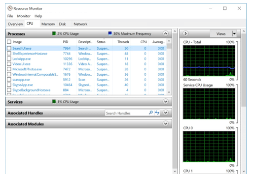 run windows 8 faster run windows 8 faster