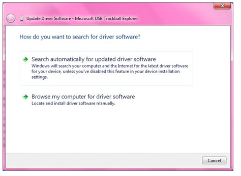 driver software driver software