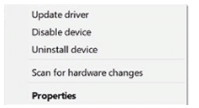 update driver windows update driver windows