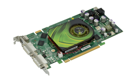 video card driver issue video card driver issue