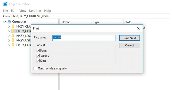 windows registry windows registry