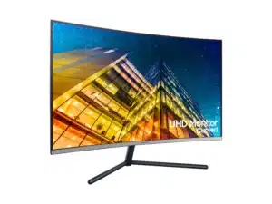 Samsung UR59C Samsung UR59C